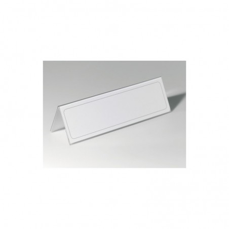 Rotulador punta fibra media 1mm. pen 68 purpura stabilo 68/19