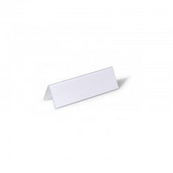 Rotulador punta fibra media 1mm. pen 68 malva stabilo 68/17