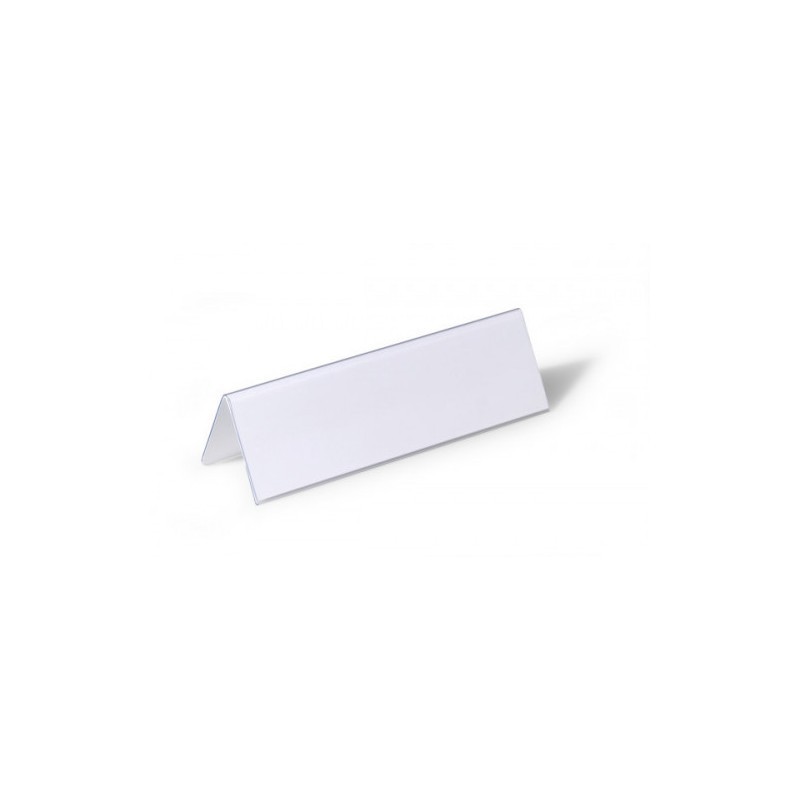 Rotulador punta fibra media 1mm. pen 68 malva stabilo 68/17