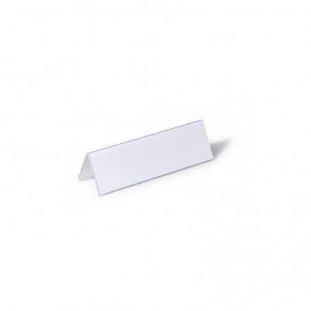 Rotulador punta fibra media 1mm. pen 68 malva stabilo 68/17