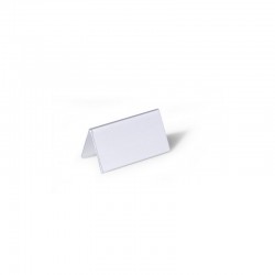 Rotulador punta fibra media 1mm. pen 68 esmeralda claro stabilo 68/16