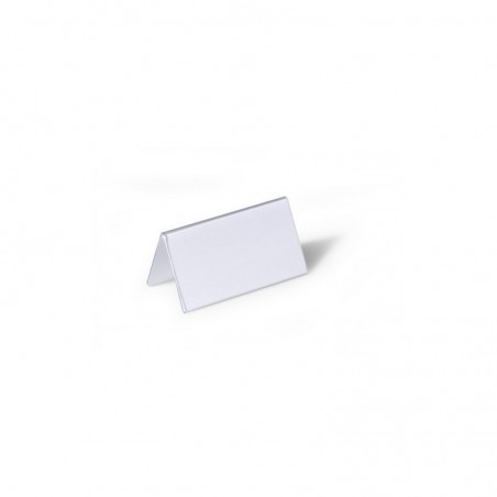 Rotulador punta fibra media 1mm. pen 68 esmeralda claro stabilo 68/16