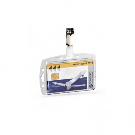Rotulador punta fibra media 1mm. pen 68 azul claro stabilo 68/11