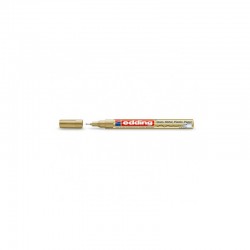Marcador chalk pwe-8k pizarra verde 8mm. blanco uni-ball 140095000