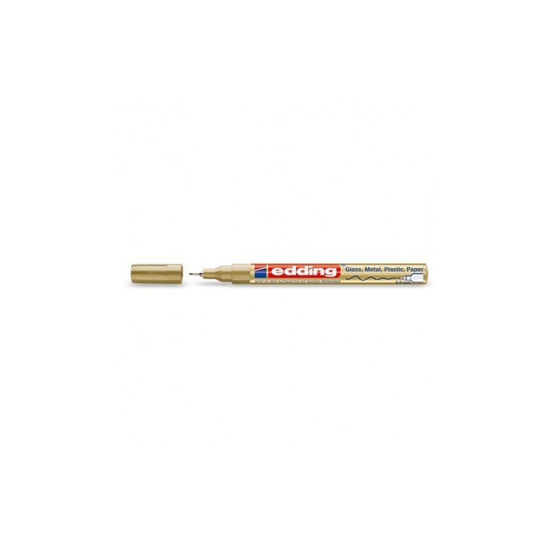 Marcador chalk pwe-8k pizarra verde 8mm. blanco uni-ball 140095000