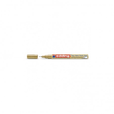 Marcador chalk pwe-8k pizarra verde 8mm. blanco uni-ball 140095000