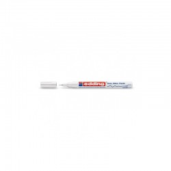 Marcador chalk pwe-8k pizarra verde 8mm. amarillo uni-ball 140103000
