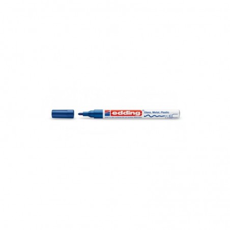 Marcador chalk pwe-8k pizarra verde 8mm. rojo uni-ball 140145000