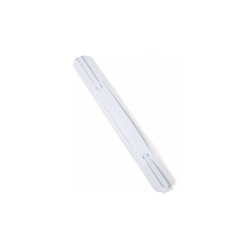 Roller ub-150-10 eye broad 1.0mm rojo uni-ball 246975000