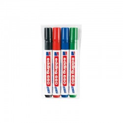 Marcador pc-8k posca punta b 8mm. amarillo uni-ball 148809000