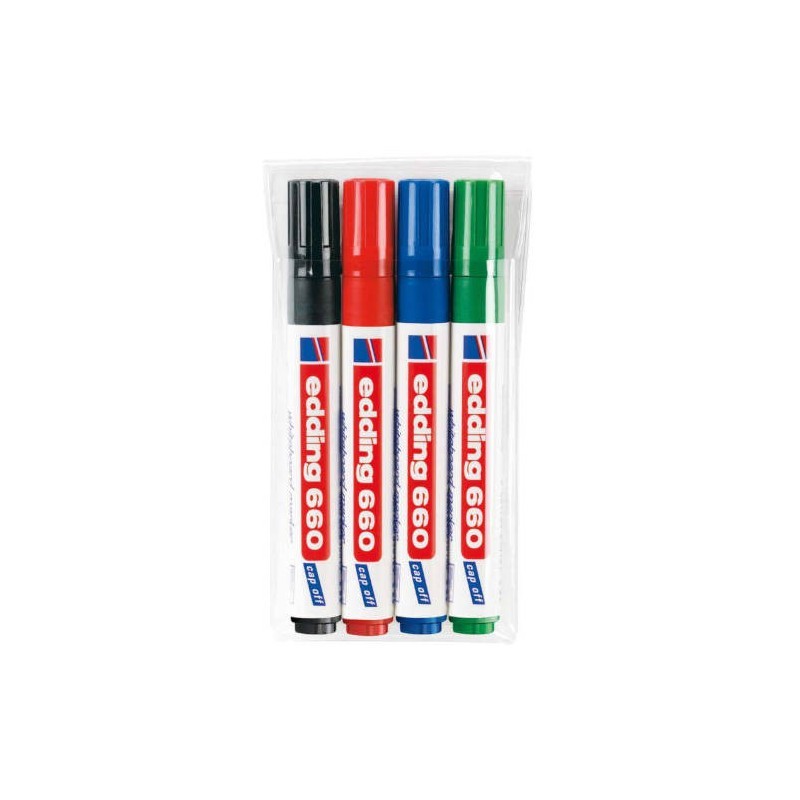 Marcador pc-8k posca punta b 8mm. amarillo uni-ball 148809000