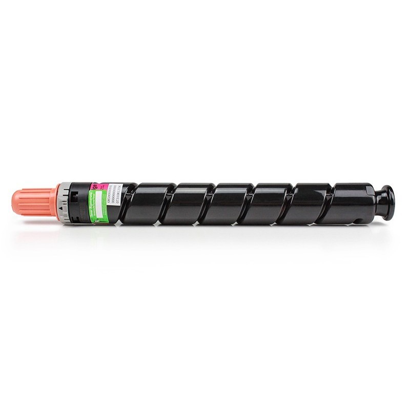 Dell c1660w cyan cartucho de toner generico - reemplaza 593-11129/dwgcp/5r6j0
