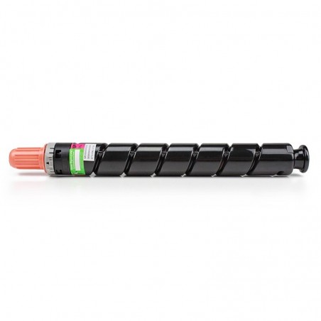 Dell c1660w cyan cartucho de toner generico - reemplaza 593-11129/dwgcp/5r6j0