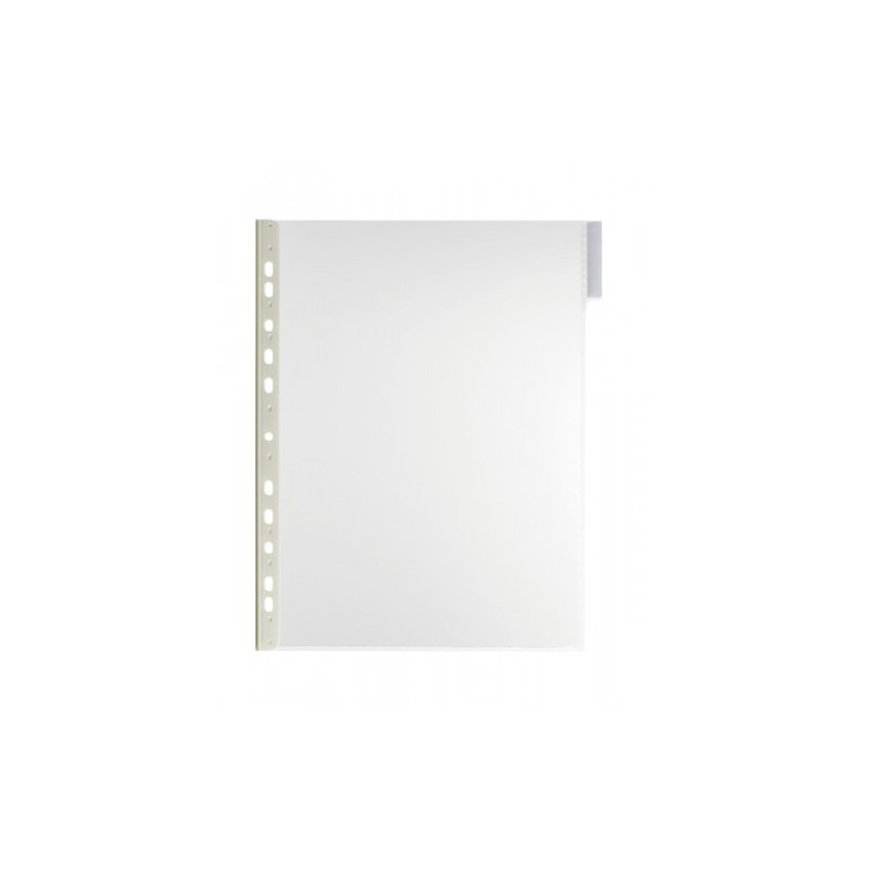 Alicate corte/doblado espiral fellowes 5600602