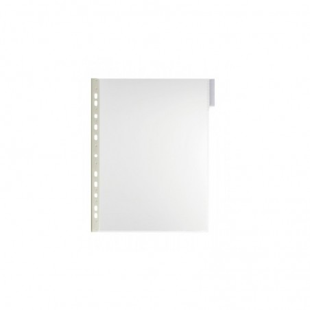 Alicate corte/doblado espiral fellowes 5600602