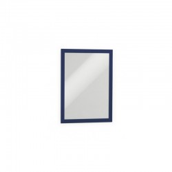 Rotulador para ropa permawash pilot sw-lmf-b