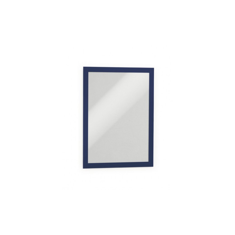 Rotulador para ropa permawash pilot sw-lmf-b