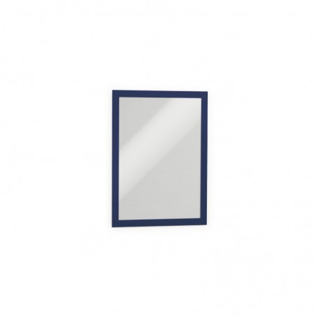 Rotulador para ropa permawash pilot sw-lmf-b