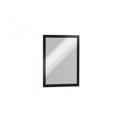 Pilot V-Board Master Begreen Rotulador para Pizarra Blanca - Punta Redonda 6mm - Trazo 2.3mm - 91% Plastico Reciclado - Recarga
