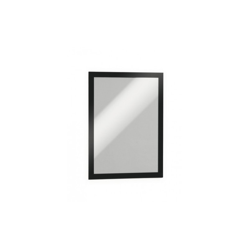 Pilot V-Board Master Begreen Rotulador para Pizarra Blanca - Punta Redonda 6mm - Trazo 2.3mm - 91% Plastico Reciclado - Recarga