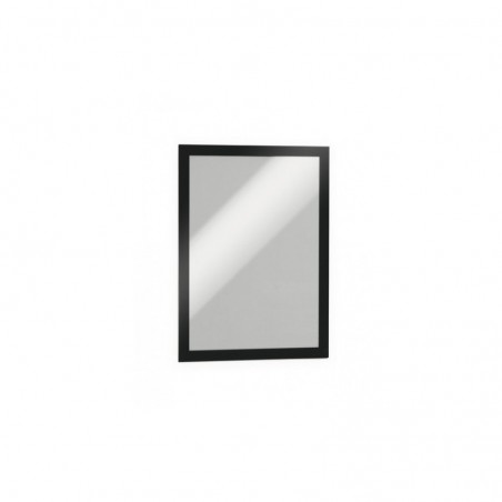 Pilot V-Board Master Begreen Rotulador para Pizarra Blanca - Punta Redonda 6mm - Trazo 2.3mm - 91% Plastico Reciclado - Recarga