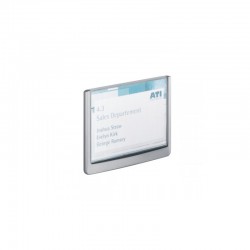 Pilot V-Board Master Begreen Rotulador para Pizarra Blanca - Punta Redonda 6mm - Trazo 2.3mm - 91% Plastico Reciclado - Recarga