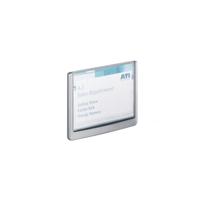 Pilot V-Board Master Begreen Rotulador para Pizarra Blanca - Punta Redonda 6mm - Trazo 2.3mm - 91% Plastico Reciclado - Recarga