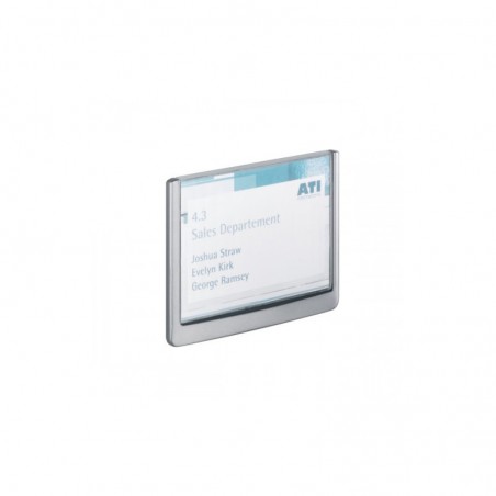 Pilot V-Board Master Begreen Rotulador para Pizarra Blanca - Punta Redonda 6mm - Trazo 2.3mm - 91% Plastico Reciclado - Recarga