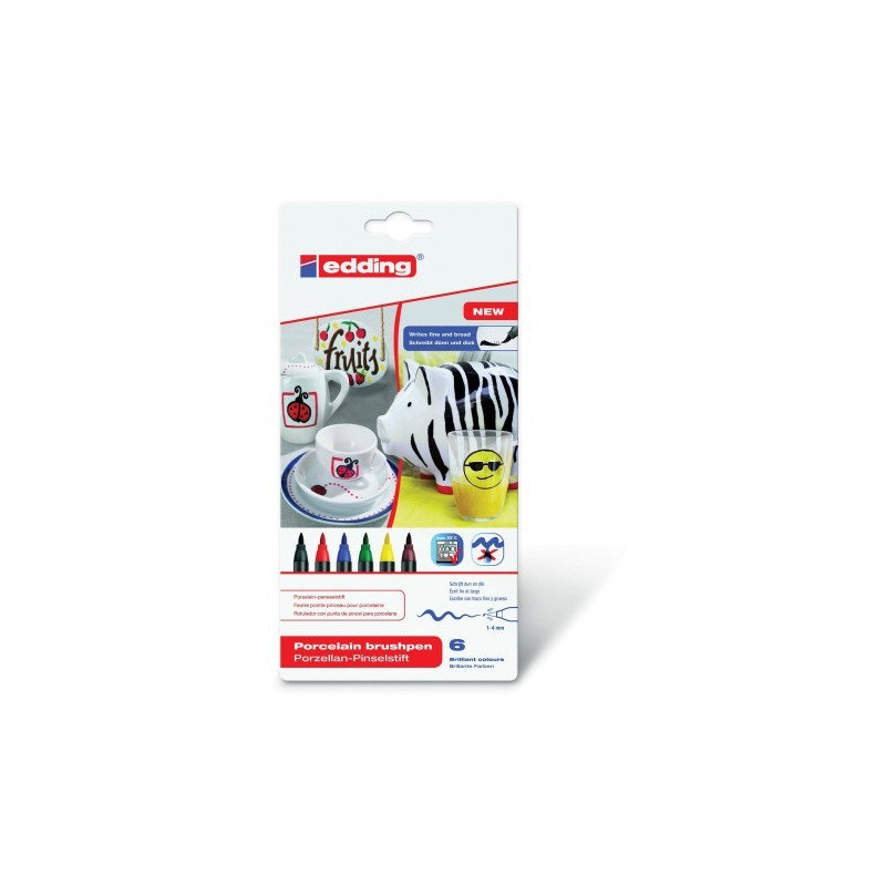 Pilot V-Board Master Begreen Rotulador para Pizarra Blanca - Punta Redonda 6mm - Trazo 2.3mm - 91% Plastico Reciclado - Recarga
