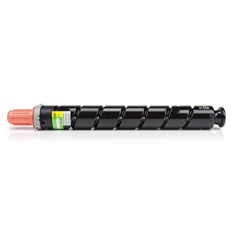 Dell c1660w magenta cartucho de toner generico - reemplaza 593-11128/v3w4c/4j0x7