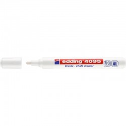 Pilot Boligrafo de Tinta Liquida V Ball Grip 05 - Punta de Bola Conica 0.5mm - Trazo 0.3mm - Grip de Goma - Color Rojo