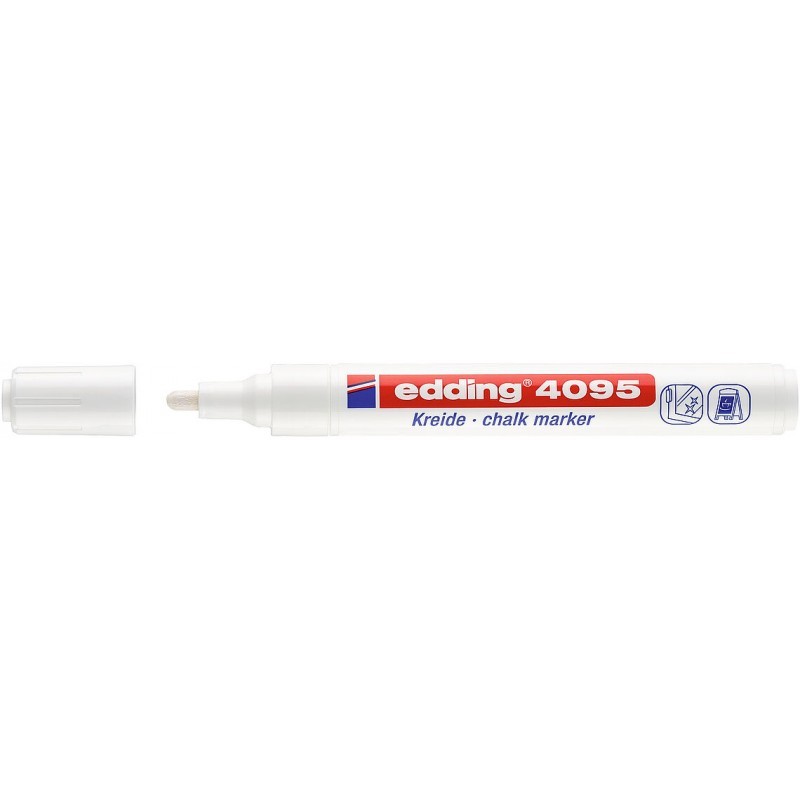 Pilot Boligrafo de Tinta Liquida V Ball Grip 05 - Punta de Bola Conica 0.5mm - Trazo 0.3mm - Grip de Goma - Color Rojo
