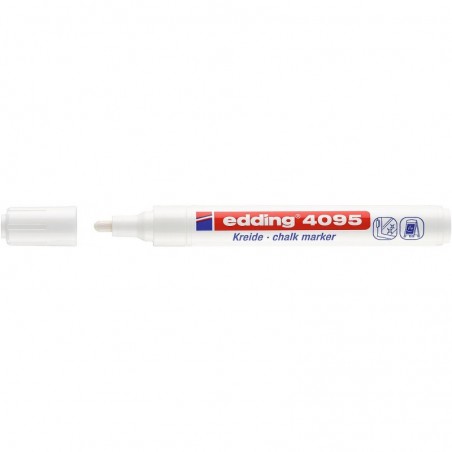Pilot Boligrafo de Tinta Liquida V Ball Grip 05 - Punta de Bola Conica 0.5mm - Trazo 0.3mm - Grip de Goma - Color Rojo