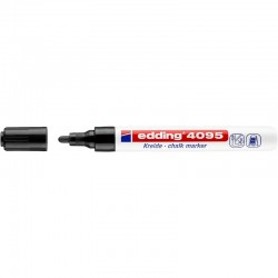Pilot Boligrafo de Tinta Liquida V Ball Grip 05 - Punta de Bola Conica 0.5mm - Trazo 0.3mm - Grip de Goma - Color Negro