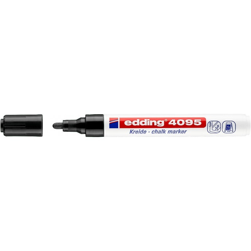 Pilot Boligrafo de Tinta Liquida V Ball Grip 05 - Punta de Bola Conica 0.5mm - Trazo 0.3mm - Grip de Goma - Color Negro