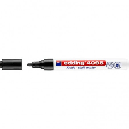 Pilot Boligrafo de Tinta Liquida V Ball Grip 05 - Punta de Bola Conica 0.5mm - Trazo 0.3mm - Grip de Goma - Color Negro