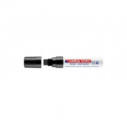 Boligrafo roller gel g-1 0.7mm plata pilot bl-g1-7t-s