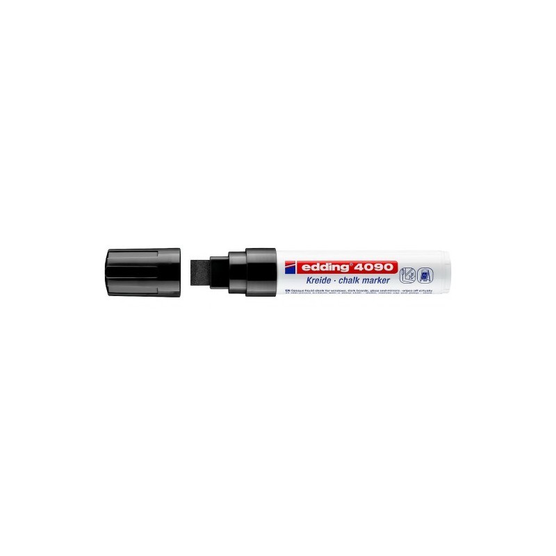 Boligrafo roller gel g-1 0.7mm plata pilot bl-g1-7t-s