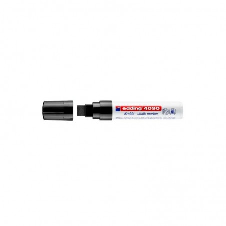 Boligrafo roller gel g-1 0.7mm plata pilot bl-g1-7t-s