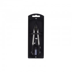Recambio tinta base negro pilot rfnsggmb