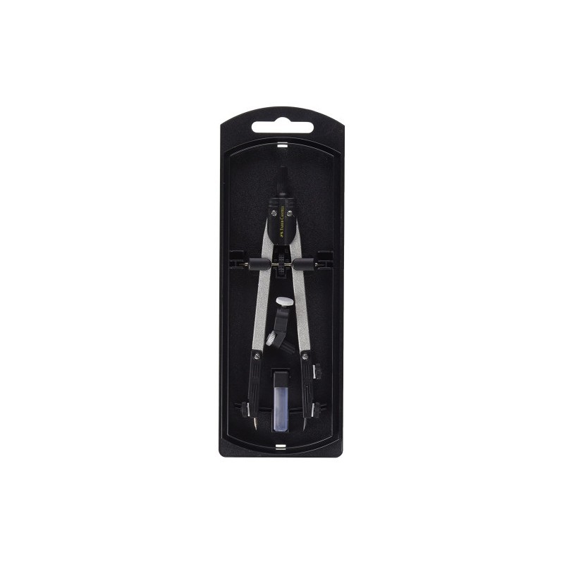 Recambio tinta base negro pilot rfnsggmb