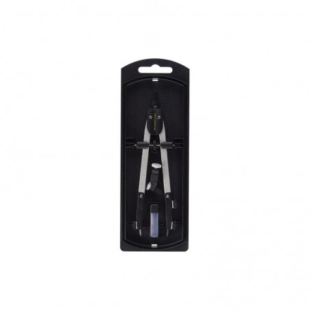 Recambio tinta base negro pilot rfnsggmb