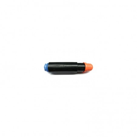 Dell c1660w amarillo cartucho de toner generico - reemplaza 593-11131/v53f6/xy7n4
