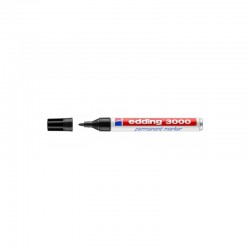 Pilot Cartucho de Recambio para Rotulador de Pizarra Blanca V-Board Master Begreen - Capacidad 6ml - Color Verde