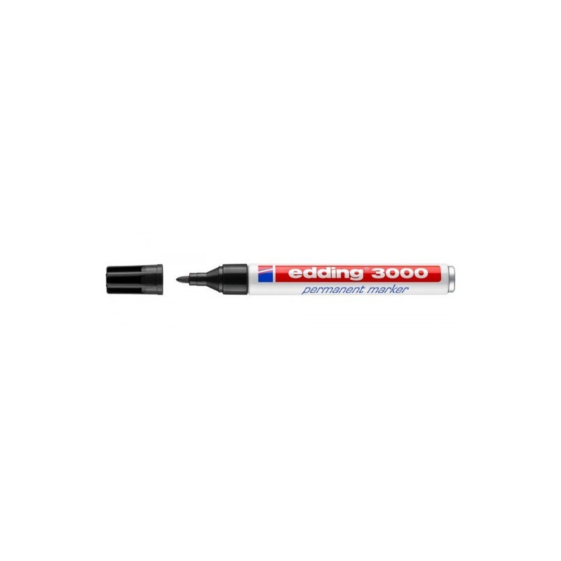 Pilot Cartucho de Recambio para Rotulador de Pizarra Blanca V-Board Master Begreen - Capacidad 6ml - Color Verde