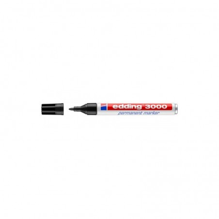 Pilot Cartucho de Recambio para Rotulador de Pizarra Blanca V-Board Master Begreen - Capacidad 6ml - Color Verde