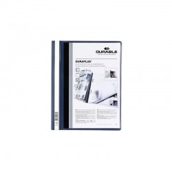 Pilot Cartucho de Recambio para Rotulador de Pizarra Blanca V-Board Master Begreen - Capacidad 6ml - Color Negro
