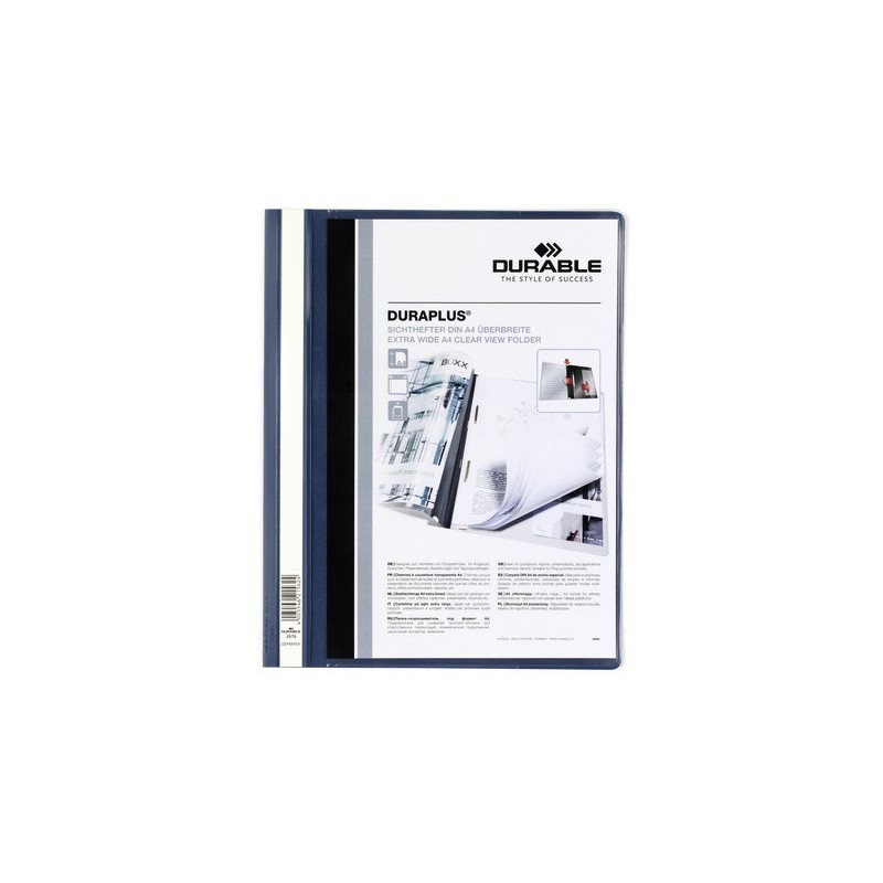 Pilot Cartucho de Recambio para Rotulador de Pizarra Blanca V-Board Master Begreen - Capacidad 6ml - Color Negro