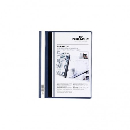 Pilot Cartucho de Recambio para Rotulador de Pizarra Blanca V-Board Master Begreen - Capacidad 6ml - Color Negro