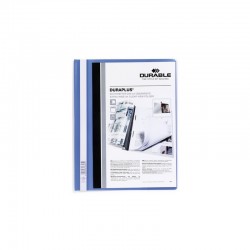 Pluma desechable vpen silver negro pilot svp-4m-b